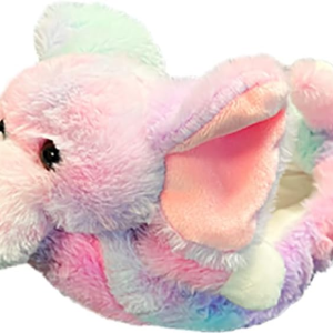 Chloe Noel Novelty Soakers