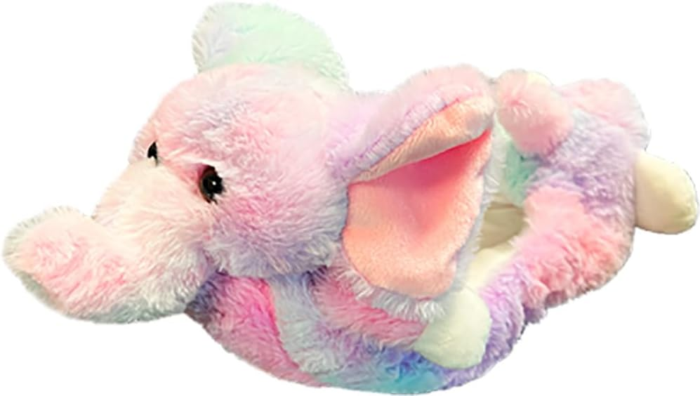 Chloe Noel Novelty Soakers