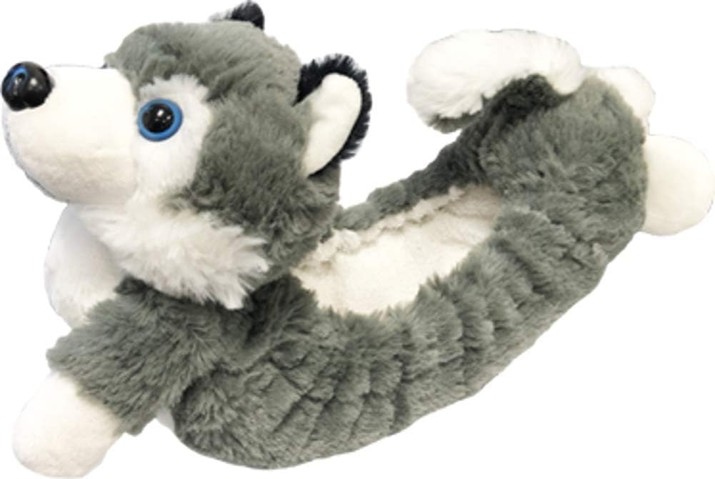 Chloe Noel Novelty Soakers