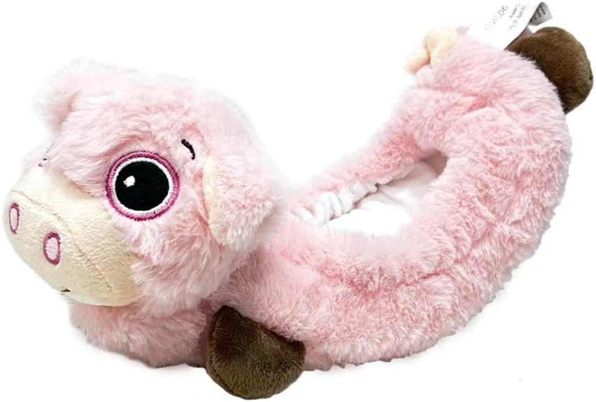 Chloe Noel Novelty Soakers