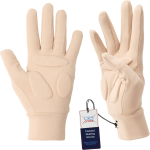CRS Gloves