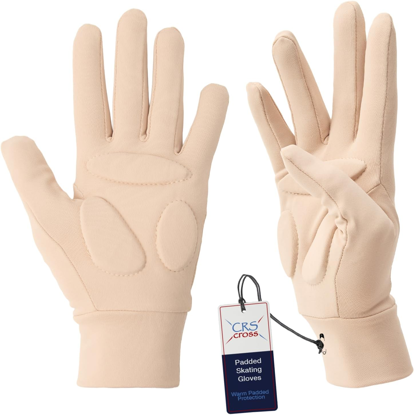 CRS Gloves