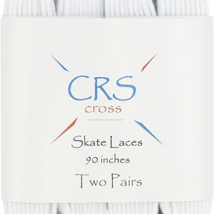 CRS Skate Laces