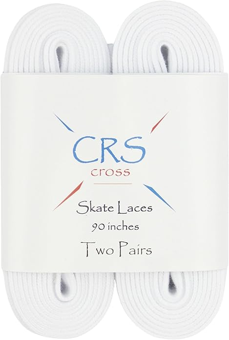 CRS Skate Laces