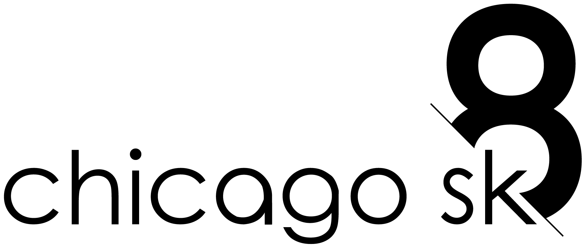 ChicagoSk8