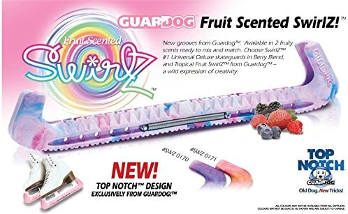 Guardog Skate Guards