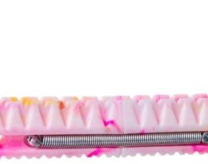 Guardog Skate Guards