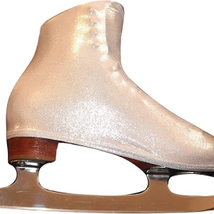 Ice Fire Boot Covers