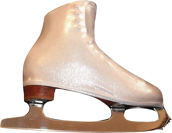 Ice Fire Boot Covers
