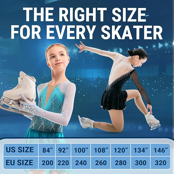 Kami So Skate Laces (Black & White)