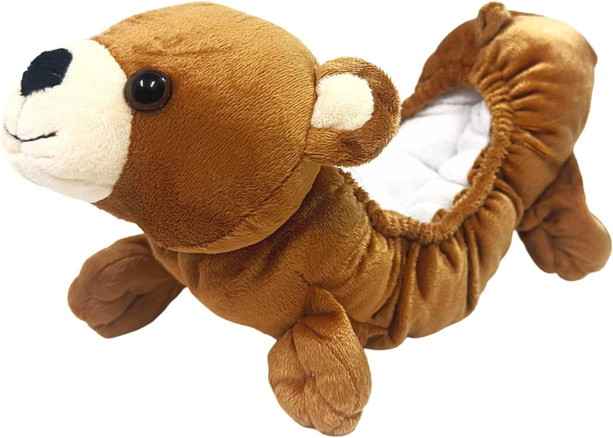 Kami-So Novelty Soakers