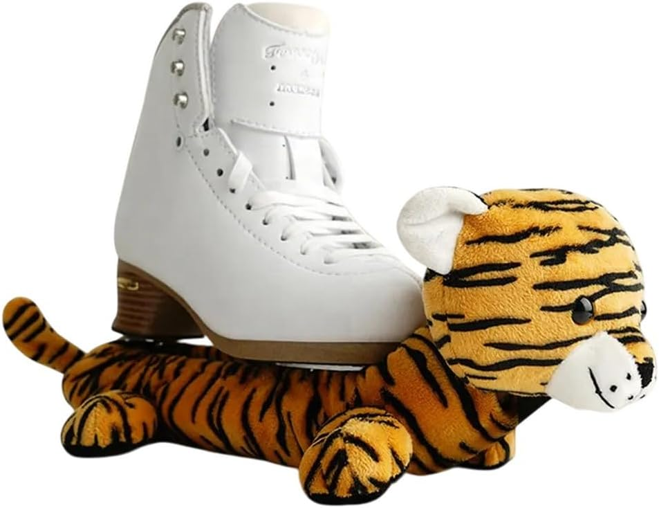 Kami-So Novelty Soakers