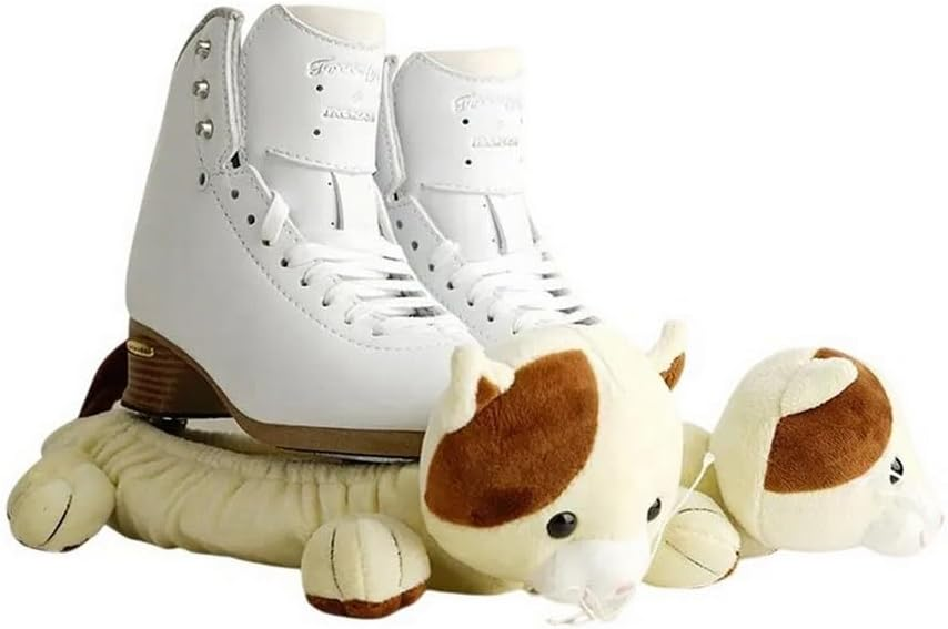 Kami-So Novelty Soakers