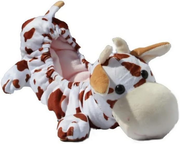 Kami-So Novelty Soakers