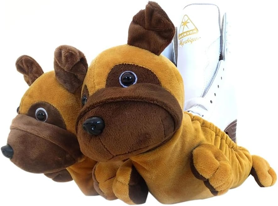 Kami-So Novelty Soakers