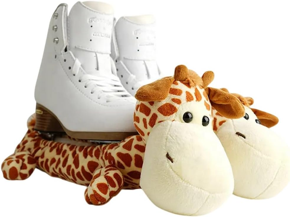 Kami-So Novelty Soakers