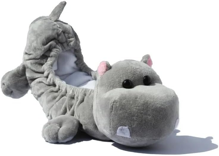 Kami-So Novelty Soakers