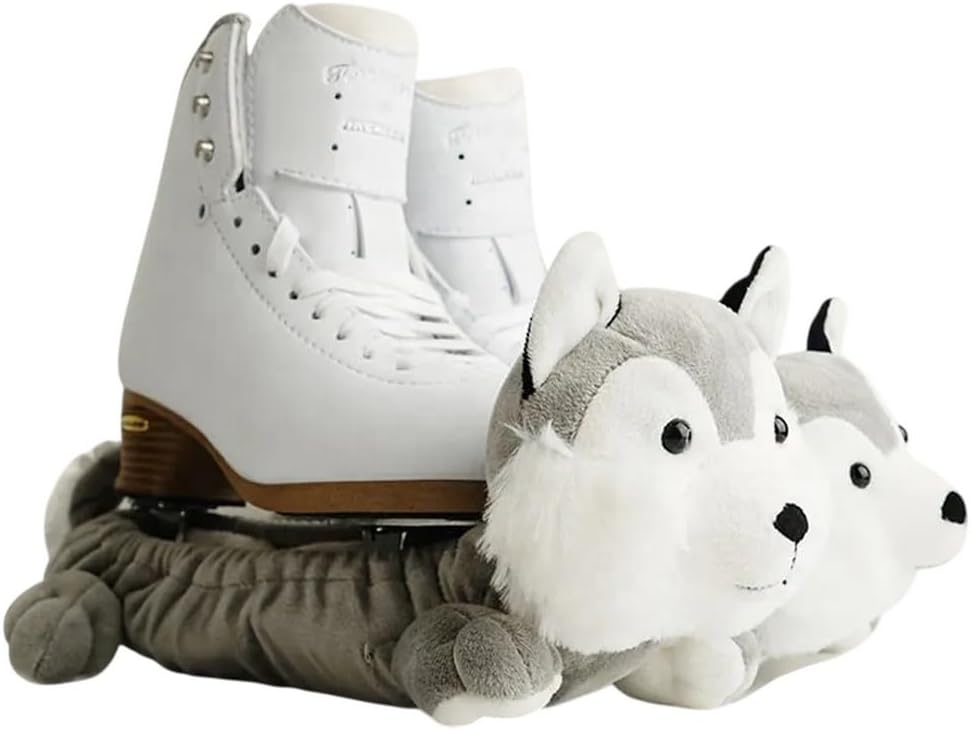 Kami-So Novelty Soakers