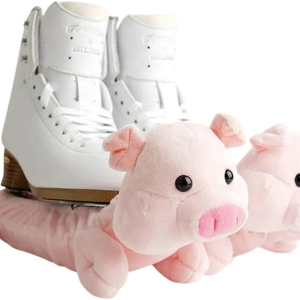 Kami-So Novelty Soakers