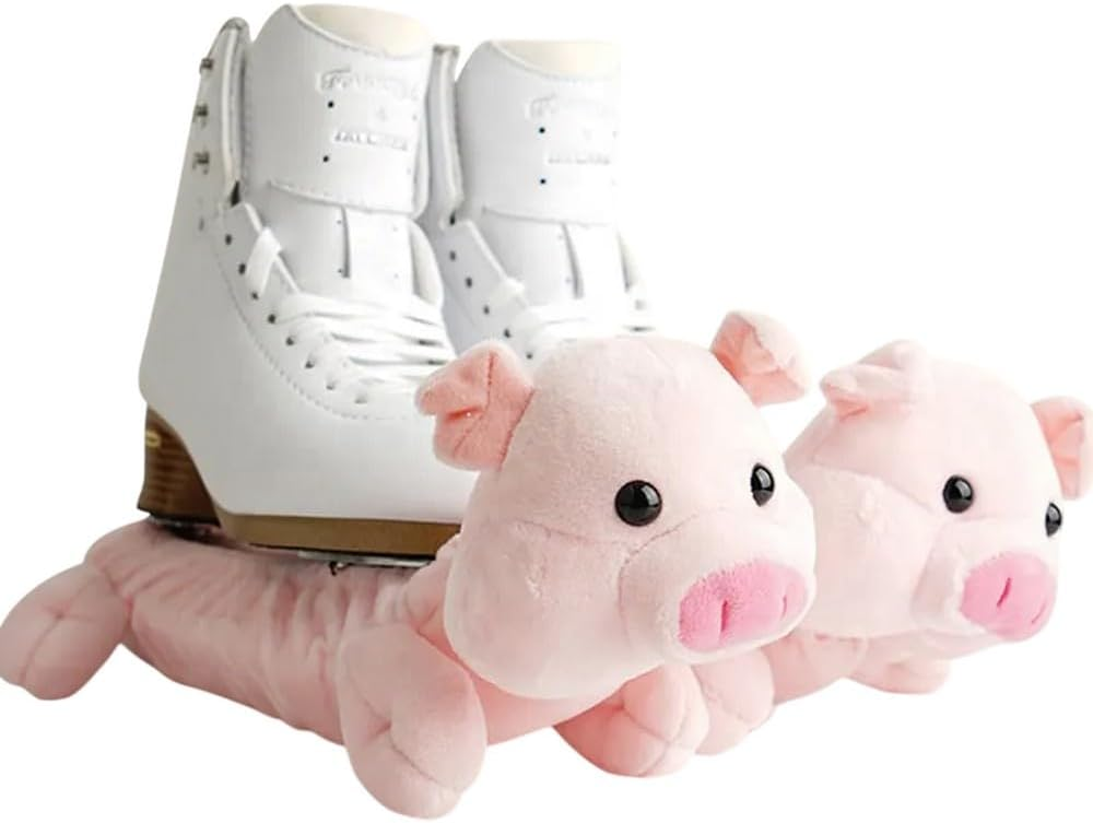 Kami-So Novelty Soakers