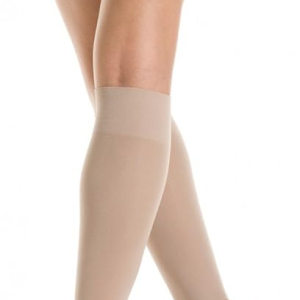 Mondor Skating Socks