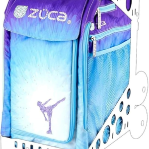 Zuca Bag Insert
