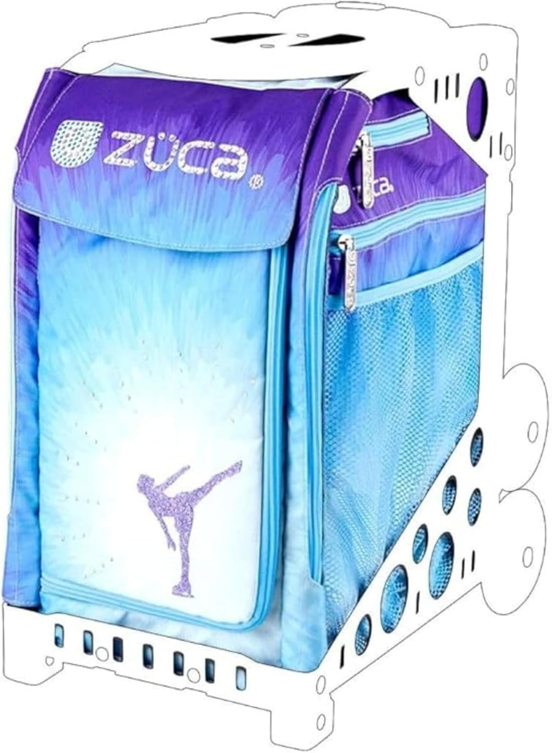 Zuca Bag Insert